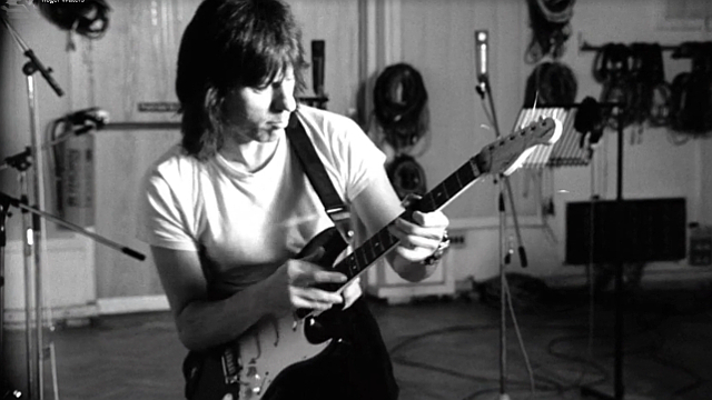jeff-beck-what-god-wants